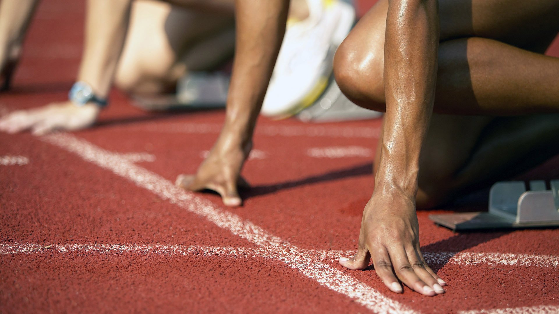 “互联网+青训+产业”深度融合，行业创新驱动不断加快，产业互联网培训